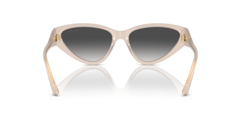 Gafas de Sol Jimmy Choo JC5019 50258G 55 16