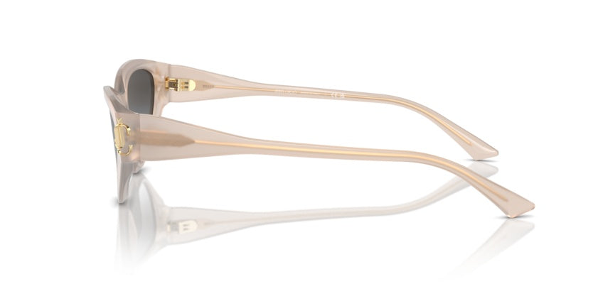 Gafas de Sol Jimmy Choo JC5019 50258G 55 16