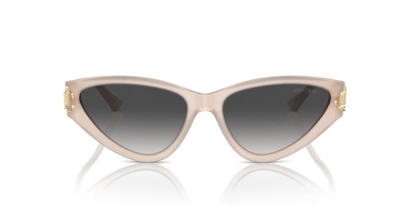 Jimmy Choo JC5019 Sunglasses