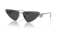 Jimmy Choo JC4001B 300487 63 15 太阳镜