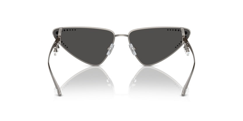 Sonnenbrillen Jimmy Choo JC4001B 300487 63 15
