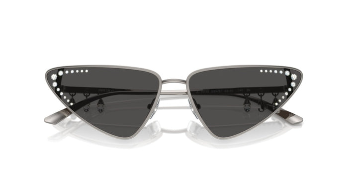 Gafas de Sol Jimmy Choo JC4001B 300487 63 15 — vista 5