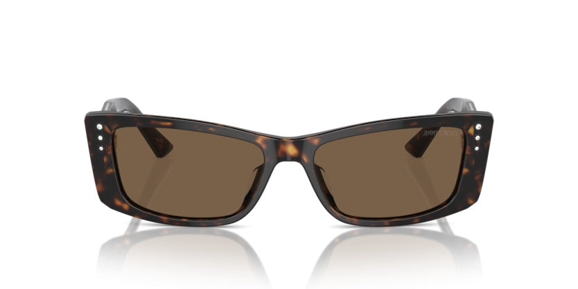 Lunettes de Soleil Jimmy Choo JC5002U 500273 55 16
