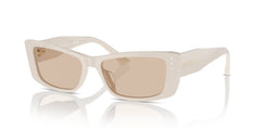 Sunglasses Jimmy Choo JC5002U 500893 55 16