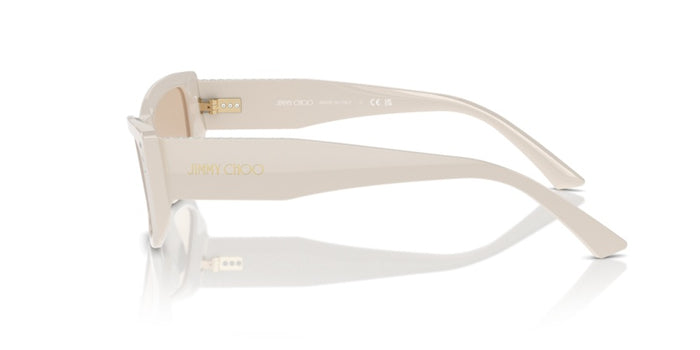 Jimmy Choo JC5002U 500893 55 16 太阳镜 — vista 3