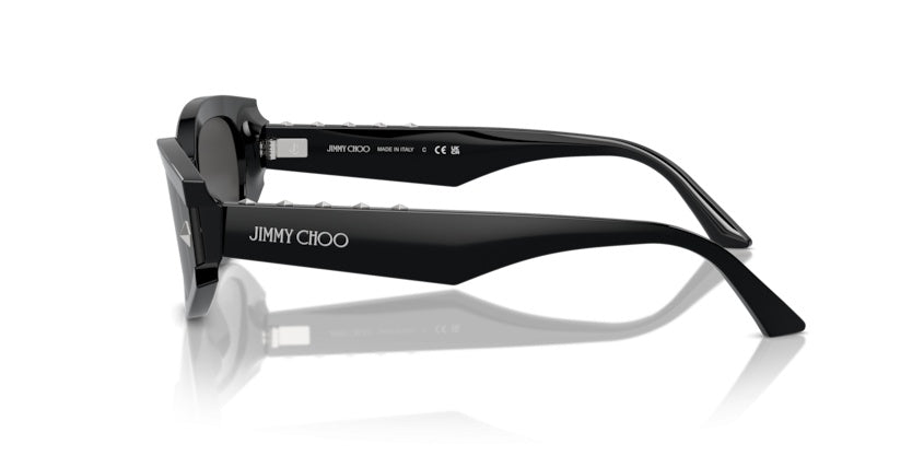 Gafas de Sol Jimmy Choo Secret Diamond JC5015U 5000/87 62 17