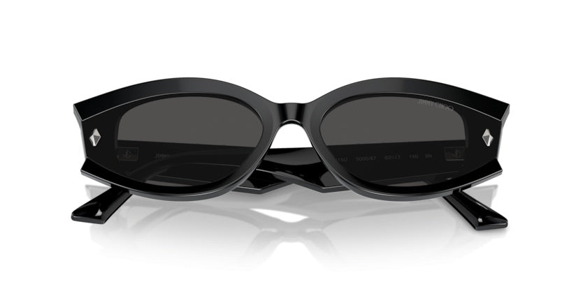 Gafas de Sol Jimmy Choo Secret Diamond JC5015U 5000/87 62 17