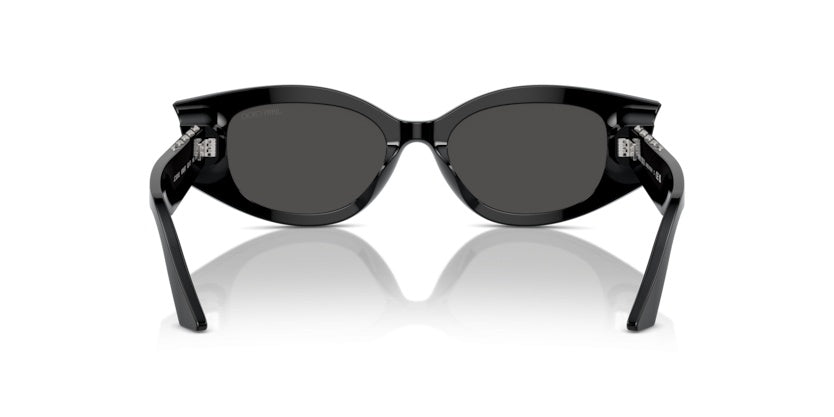 Gafas de Sol Jimmy Choo Secret Diamond JC5015U 5000/87 62 17