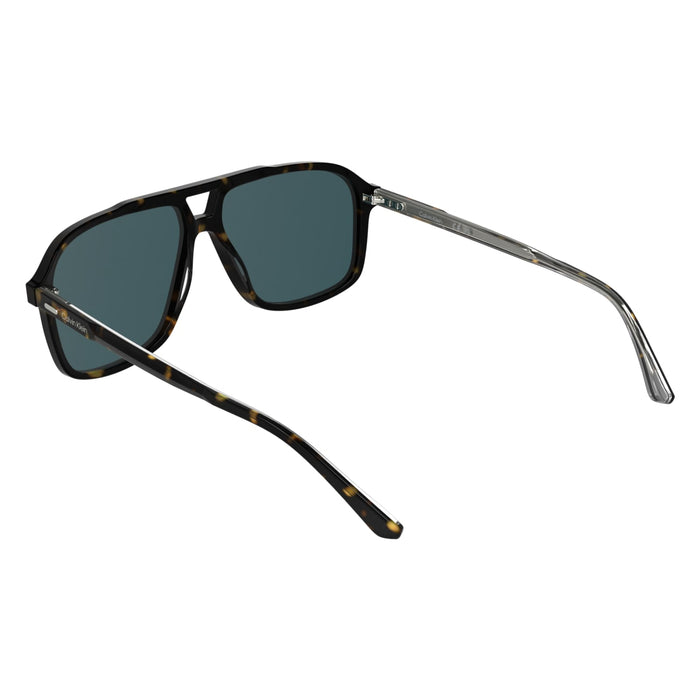 Gafas de Sol Calvin Klein (Ck) CK25534S 235 59 14 — vista 4