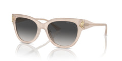 Sonnenbrillen Jimmy Choo Wrapped JC5018U 50258G 54 18