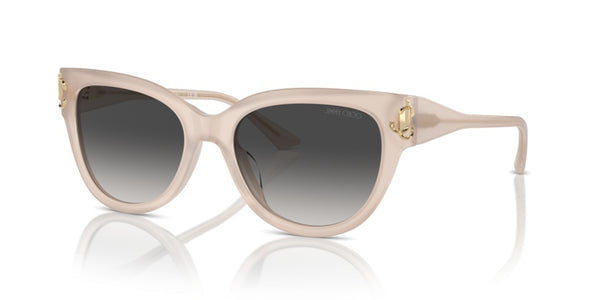 Gafas de Sol Jimmy Choo Wrapped JC5018U 50258G 54 18