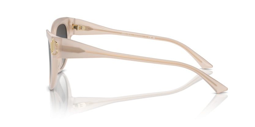Gafas de Sol Jimmy Choo Wrapped JC5018U 50258G 54 18