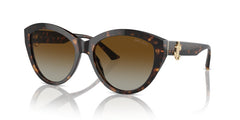 Jimmy Choo Magnified JC5007 5002T5 55 17 太阳镜