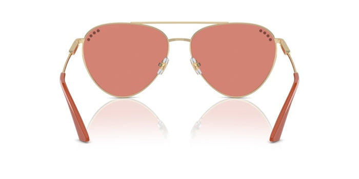 Jimmy Choo Diamond JC4002B 3006/84 60 15 太阳镜 — vista 4