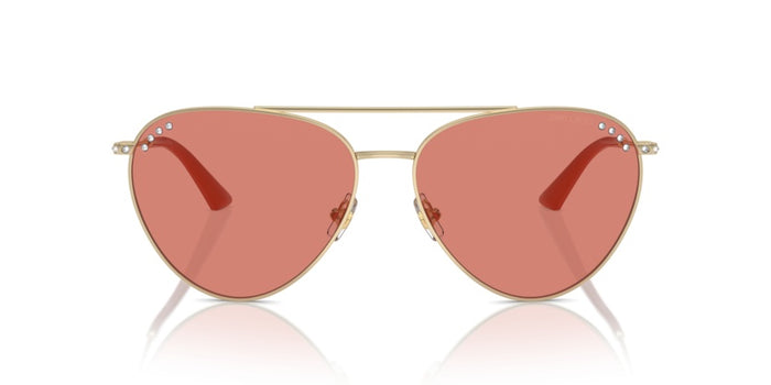 Jimmy Choo Diamond JC4002B 3006/84 60 15 太阳镜 — vista 2