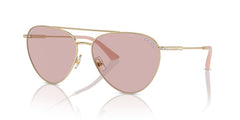 Jimmy Choo Diamond JC4002B 3006/5 60 15 太阳镜