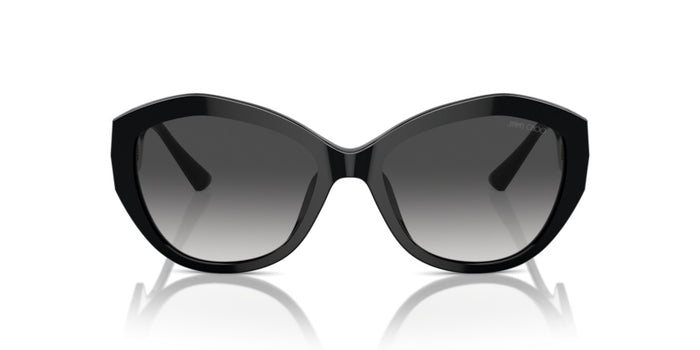 Sonnenbrillen Jimmy Choo Diamond JC5013U 50008G 55 17 — vista 2