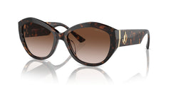 Gafas de Sol Jimmy Choo Diamond JC5013U 500213 55 17