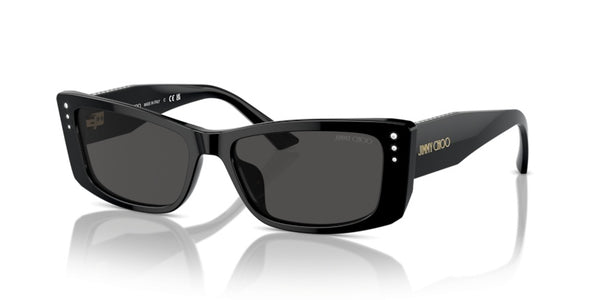 Gafas de Sol Jimmy Choo Avenue JC5002BU 500087 55 16