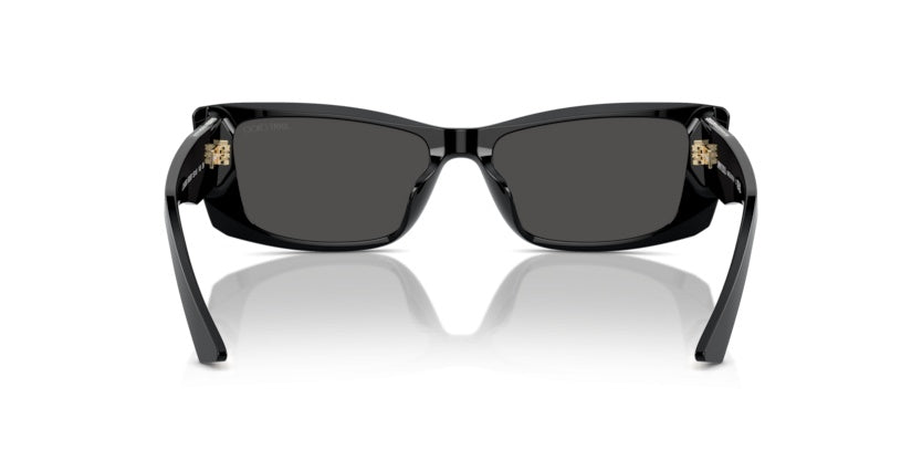 Gafas de Sol Jimmy Choo Avenue JC5002BU 500087 55 16