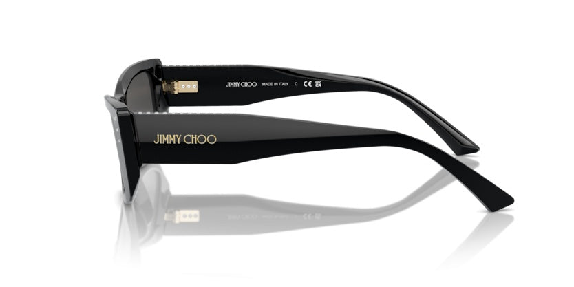Gafas de Sol Jimmy Choo Avenue JC5002BU 500087 55 16