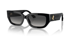 Sunglasses Jimmy Choo Avenue JC5017 50008G 55 17