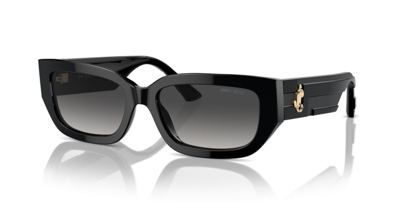 Gafas de Sol Jimmy Choo Avenue JC5017 50008G 55 17