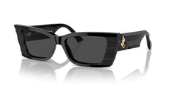 Sonnenbrillen Jimmy Choo JC5009 5000/87 53 17