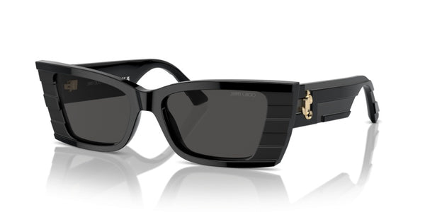 Gafas de Sol Jimmy Choo JC5009 5000/87 53 17