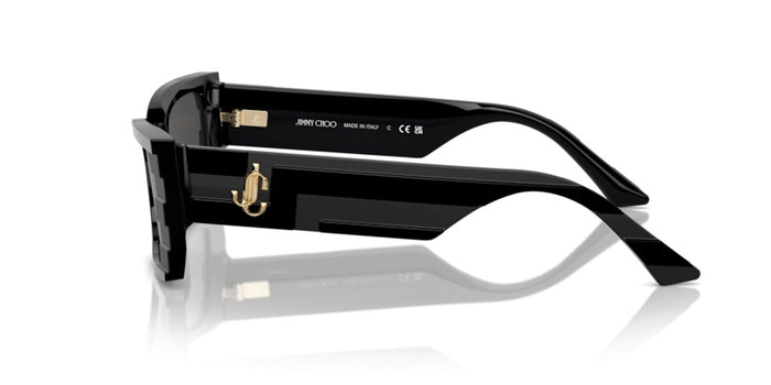 Sonnenbrillen Jimmy Choo JC5009 5000/87 53 17 — vista 3