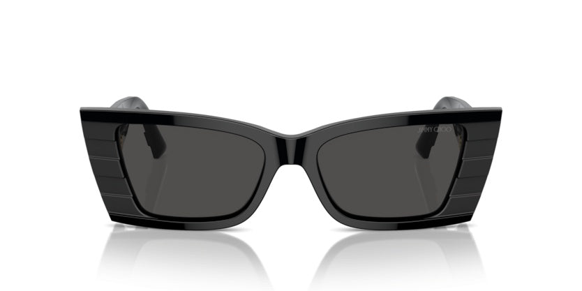 Gafas de Sol Jimmy Choo JC5009 5000/87 53 17