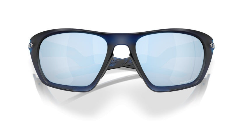 Gafas de Sol Oakley Lateralis OO9431 03 60 19