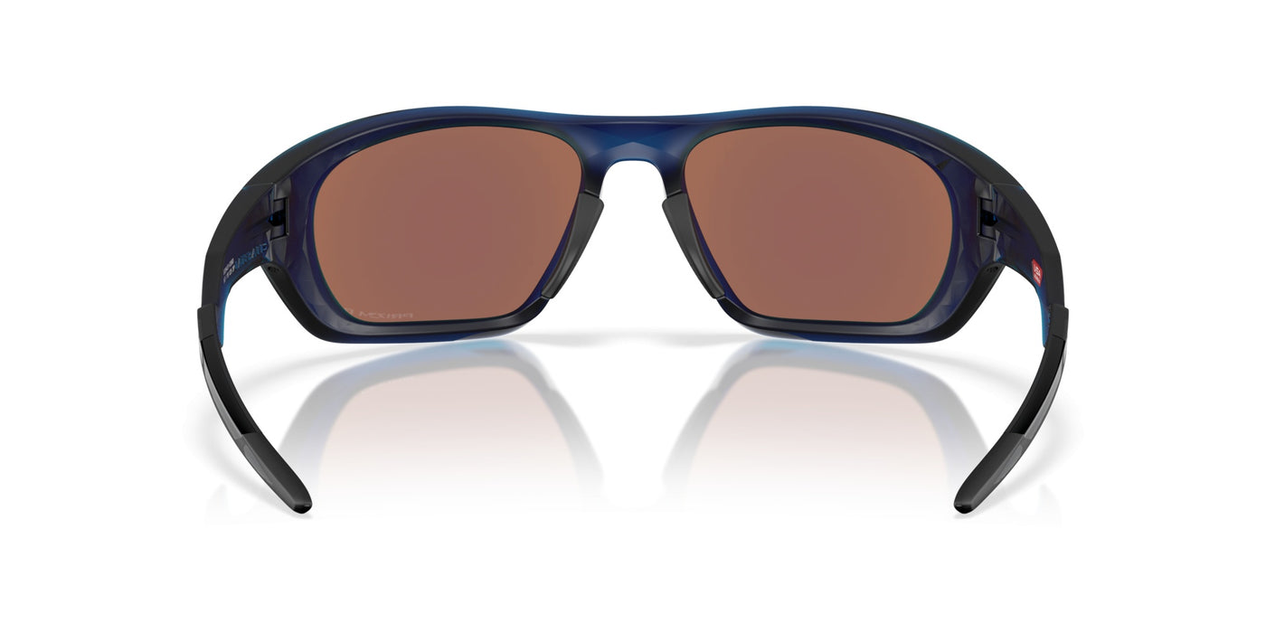 Gafas de Sol Oakley Lateralis OO9431 03 60 19