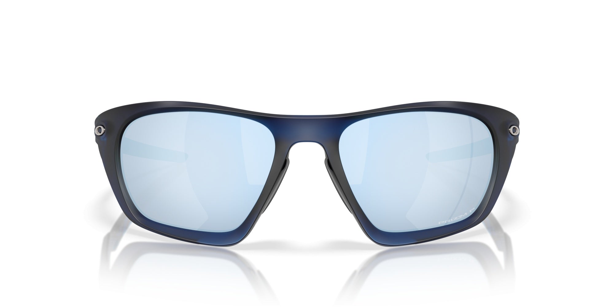 Sunglasses Oakley Lateralis OO | Buy Online - OpticalH