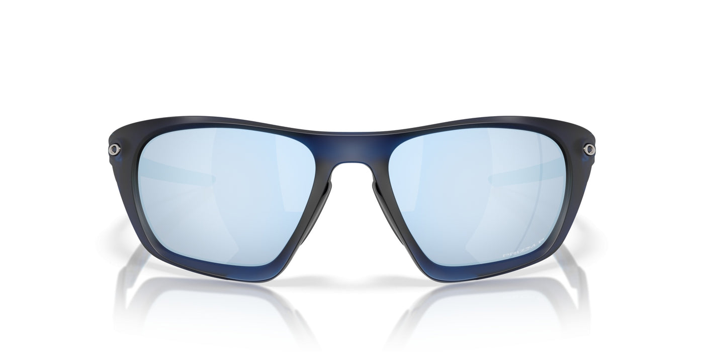 Gafas de Sol Oakley Lateralis OO9431 03 60 19
