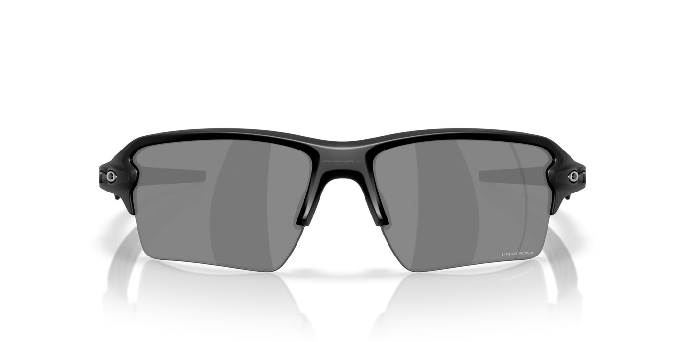 Gafas de Sol Oakley Flak 2.0 OO9488 06 63 10