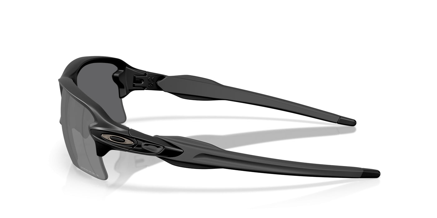 Gafas de Sol Oakley Flak 2.0 OO9488 06 63 10