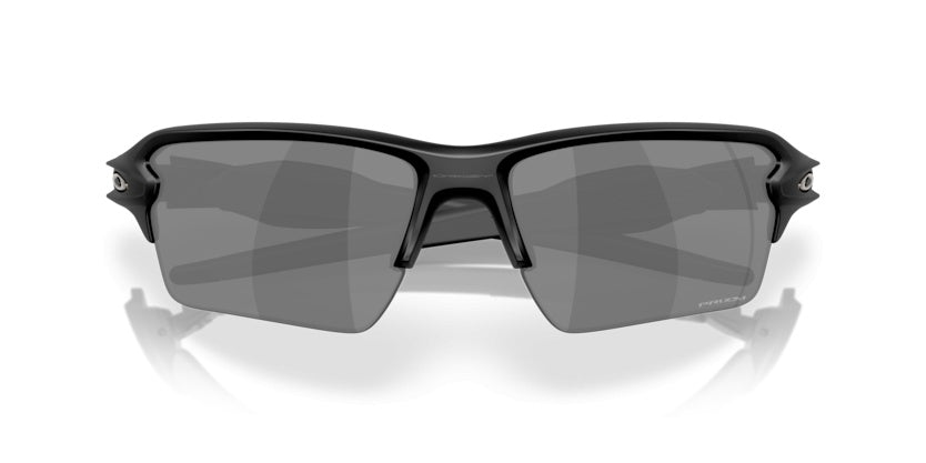 Gafas de Sol Oakley Flak 2.0 OO9488 06 63 10