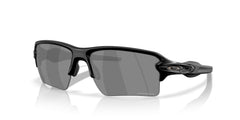 Sunglasses Oakley Flak 2.0 OO9488 06 63 10
