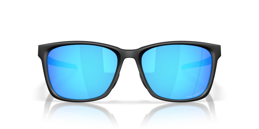 Gafas de Sol Oakley Paracord OO9506D 01 57 17