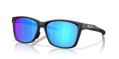 Sonnenbrillen Oakley Paracord OO9506D 01 57 17