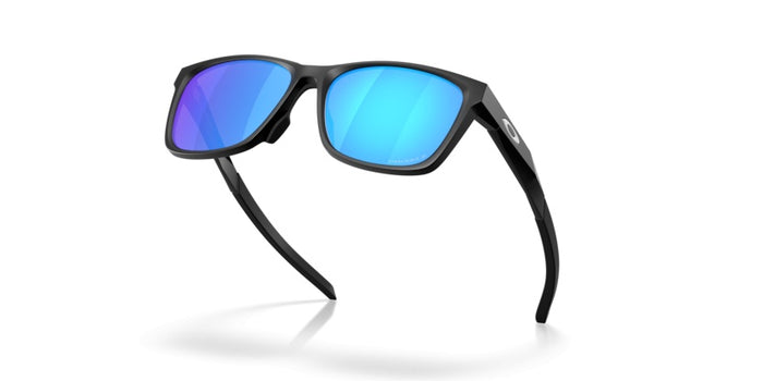 Lunettes de Soleil Oakley Paracord OO9506D 01 57 17 — vista 5