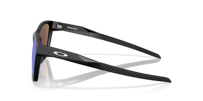 Lunettes de Soleil Oakley Paracord OO9506D 01 57 17 — vista 3