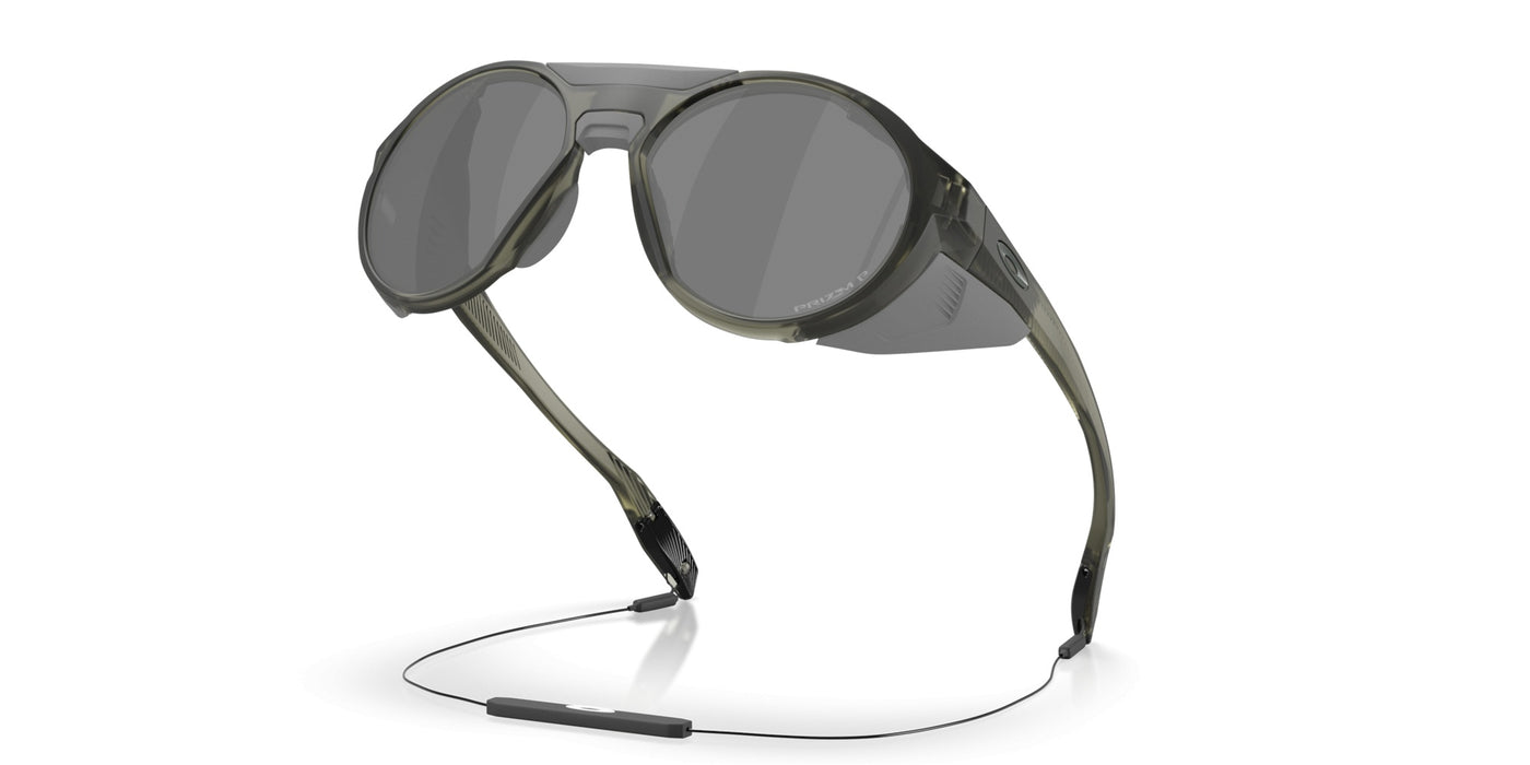 Gafas de Sol Oakley Clifden OO9440 26 56 17