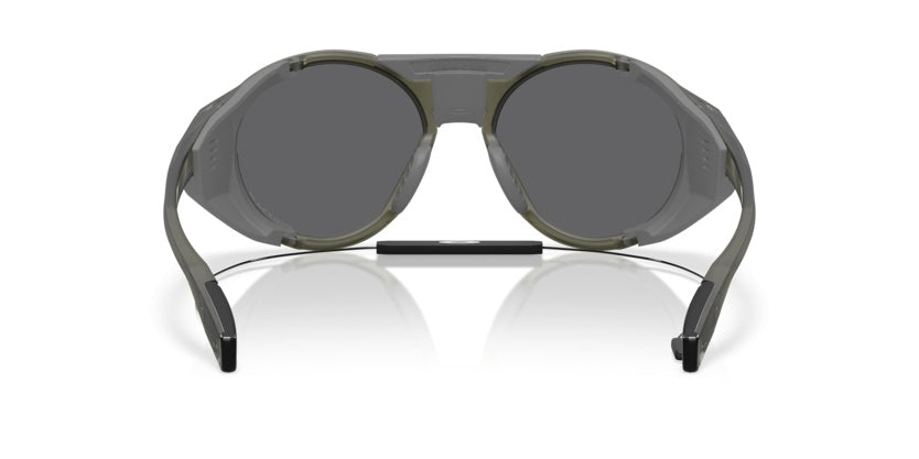Gafas de Sol Oakley Clifden OO9440 26 56 17