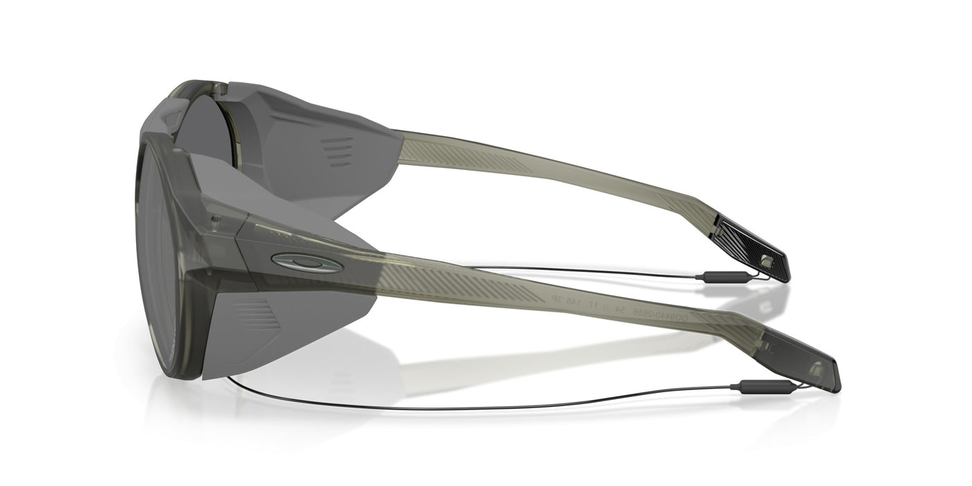 Gafas de Sol Oakley Clifden OO9440 26 56 17