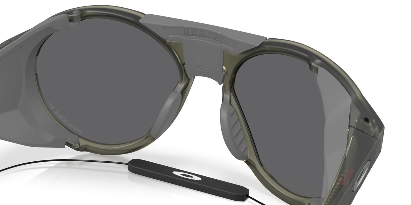 Gafas de Sol Oakley Clifden OO9440 26 56 17
