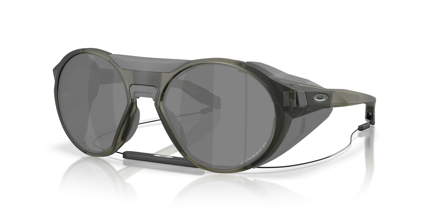 Gafas de Sol Oakley Clifden OO9440 26 56 17