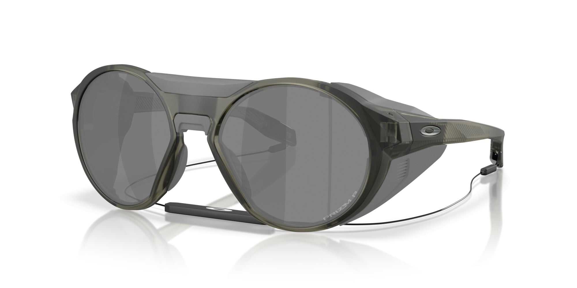 Gafas de Sol Oakley Clifden OO9440 26 56 17