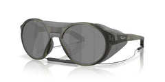 Sunglasses Oakley Clifden OO9440 26 56 17